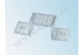 Крепление для led лент 220В SMD 2835/5050/3014/5730